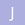 Discourse avatar