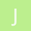 jepsrc