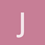 juleo68