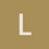 LARSONNEUR_LM