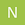 Discourse avatar