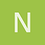 Nosu2012