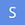 Discourse avatar