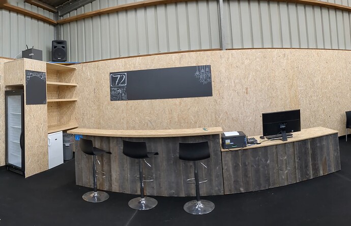 PXL_20240217_184652755.PANO