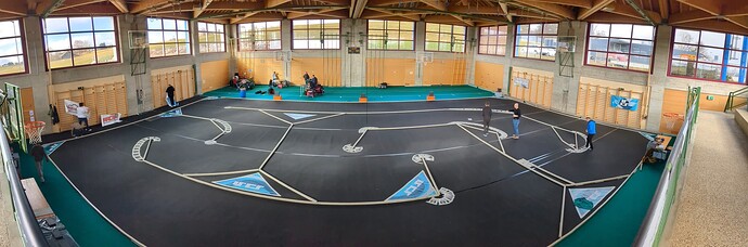 PXL_20240127_124414342.PANO