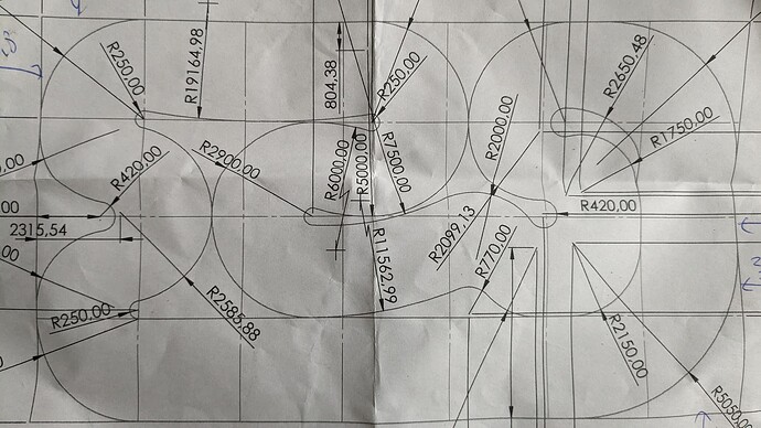 PXL_20240221_065444760.MP