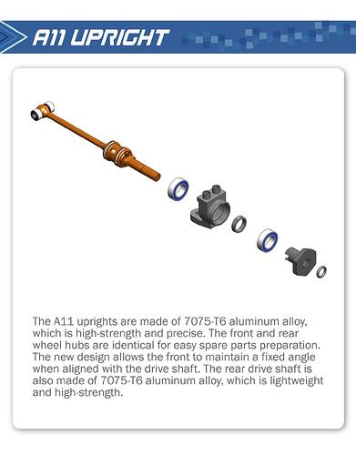 616322599_25847884774806064_4609115259049286470_n
