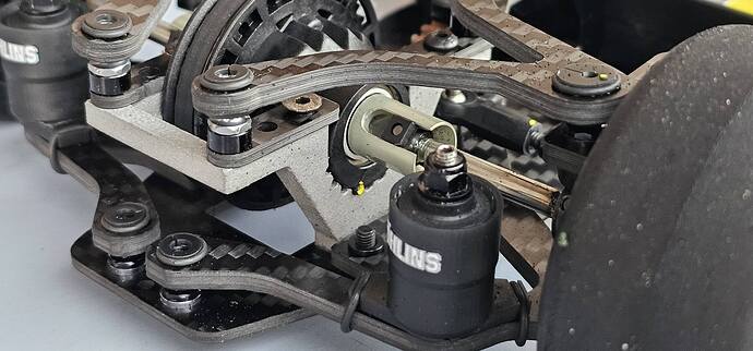 671064155_1336447381864311_5409109857623340193_n