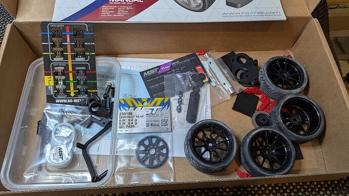 PXL_20250812_171546131