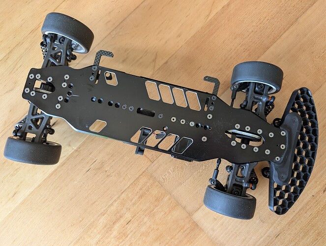 PXL_20250809_152826169