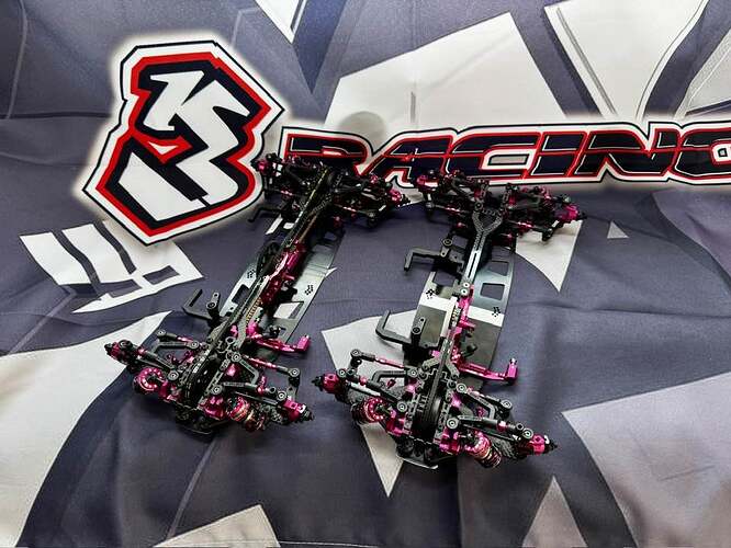 616383771_26015258328072171_5050530240453614787_n