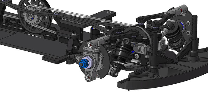 599435348_794389526979541_9208174691723613220_n