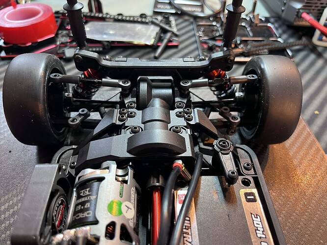 c8e8cd85-70f3-4665-930a-d51e78e2a84a