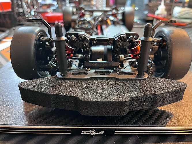 b072d78e-2209-43f6-9e04-ed5507509edf