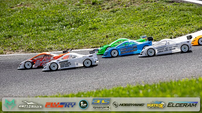 544611421_1187439743430665_6927048033136059307_n