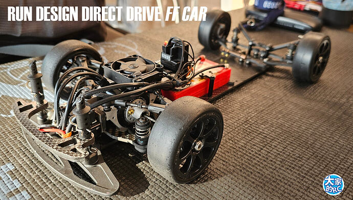 487190830_1036230138552705_489074296221645680_n