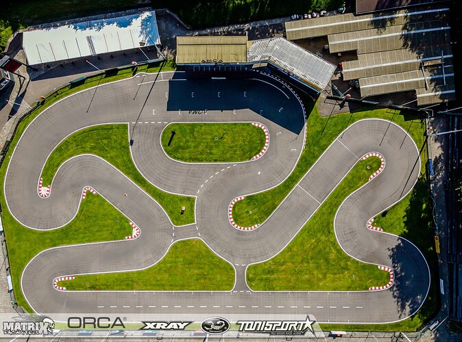 AMCA-Apeldoorn-1
