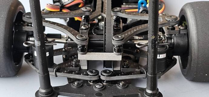 670218207_1336447625197620_1620880810861254486_n