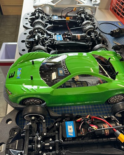 555721413_1303202185150061_6691764421585404298_n