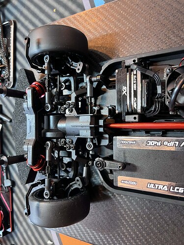 66ad5beb-ab2b-4beb-b766-e112f7ba426d