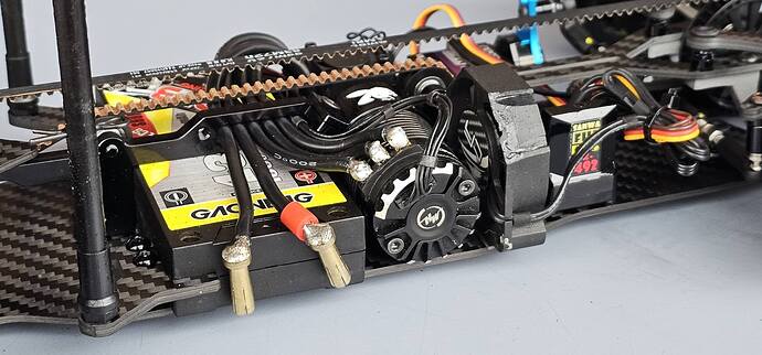 669157313_1336447285197654_8535992635397245699_n