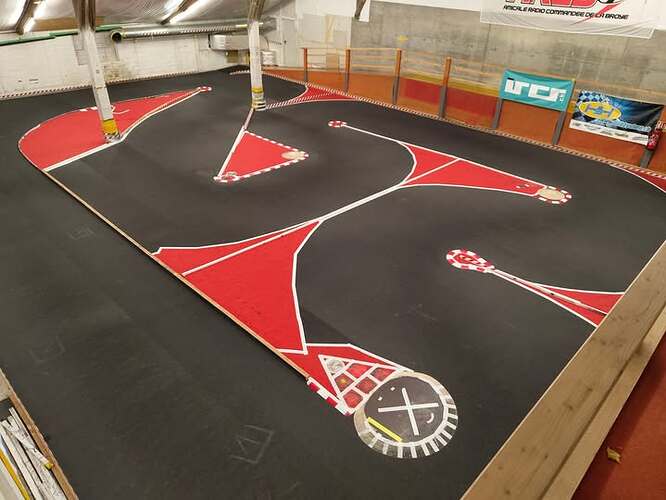 518325252_1253077786516702_3998810877354093048_n