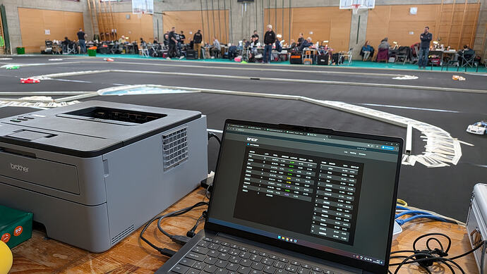 PXL_20251101_142750575