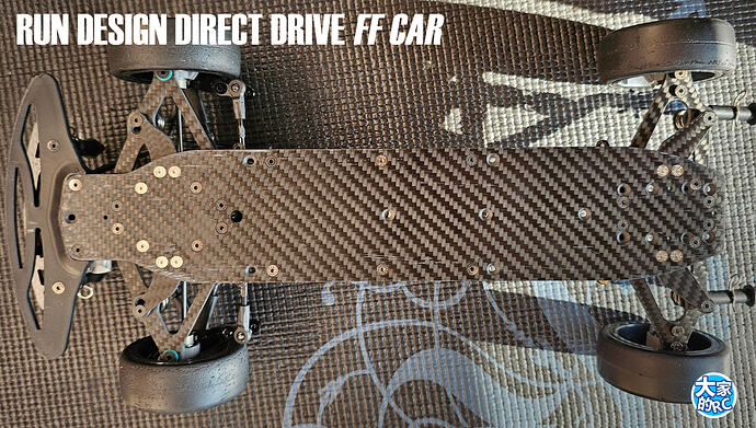 487452070_1036230335219352_7892447222705782551_n