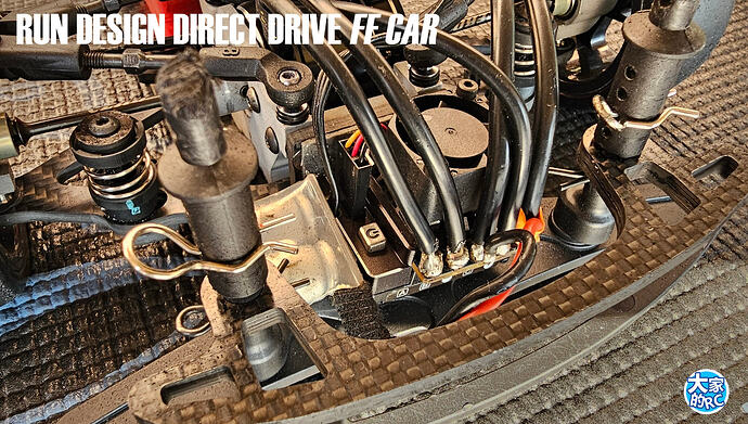 487109904_1036230295219356_8218502104523414361_n