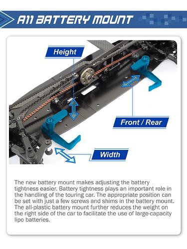619205783_25847881651473043_1606645842367227799_n