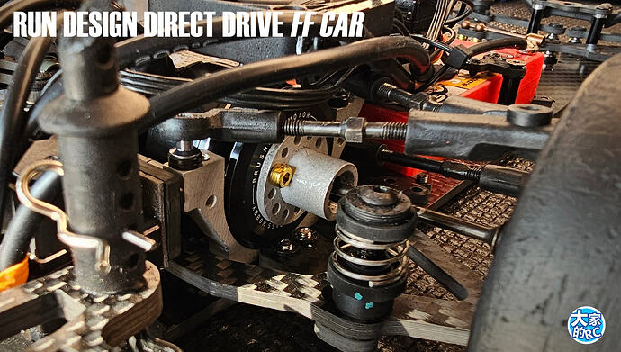 487413729_1036230125219373_2747053251880778226_n