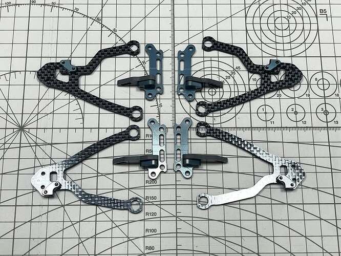 625077985_2701947503505265_5756310390762120320_n