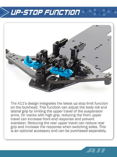 615393767_25847883048139570_5769240117309137180_n