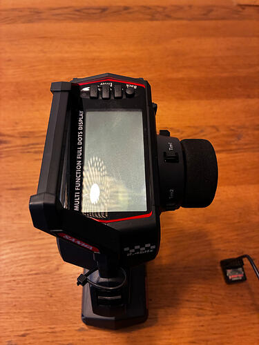 IMG8731