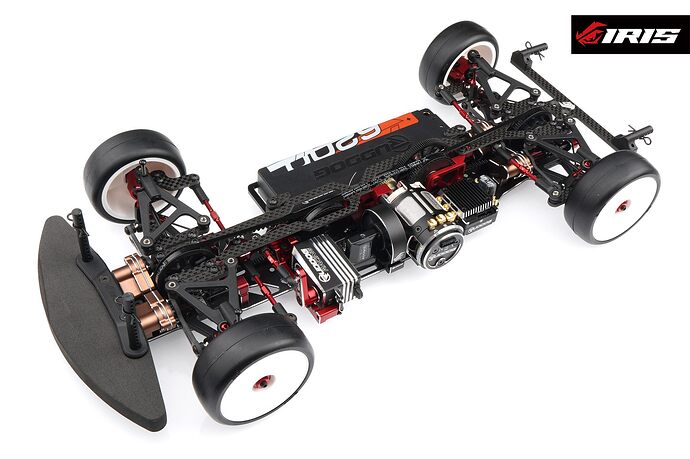 535140121_806371308618738_5218793157227714971_n