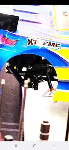 634084612_25701779346173240_6331730141467665042_n