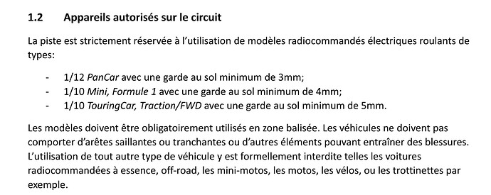 Screenshot_20260328-202052