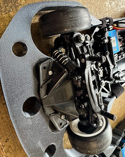 555623969_1303202541816692_992440744042394471_n