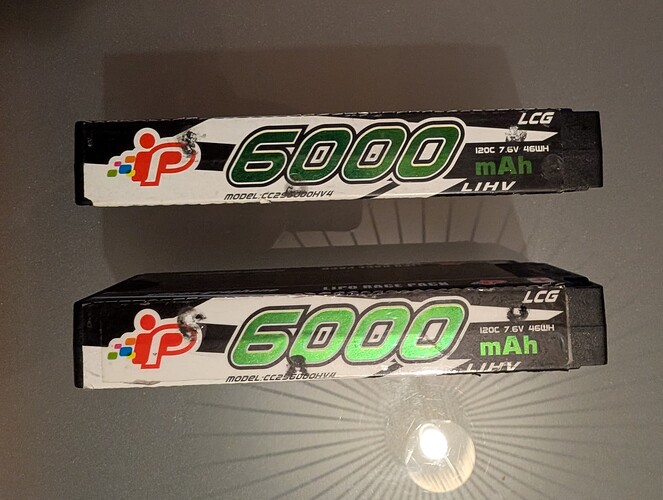 PXL_20251025_154205461