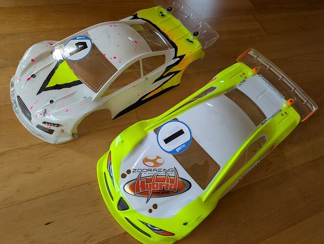 PXL_20250809_153020001