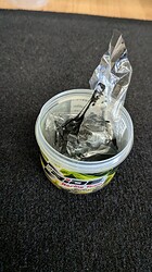 PXL_20250712_150734350