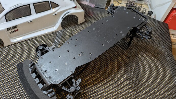 PXL_20250812_171417719