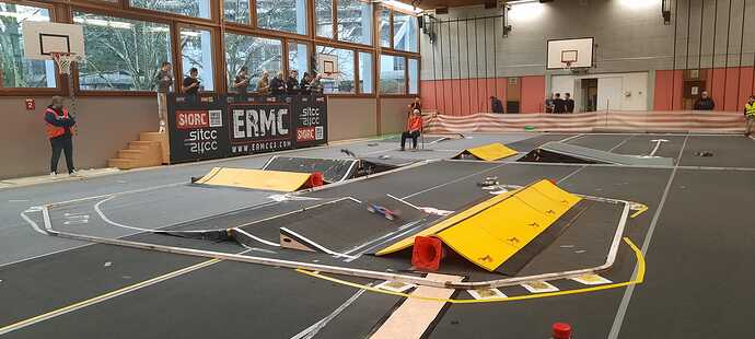 503181465_4144931512493442_4117847633823133393_n