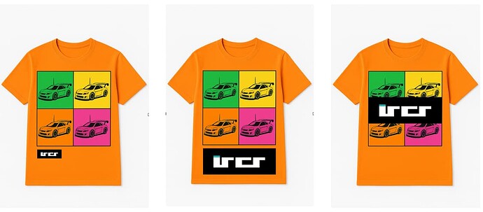 Capture d’écran 2025-09-28 à 21.34.09