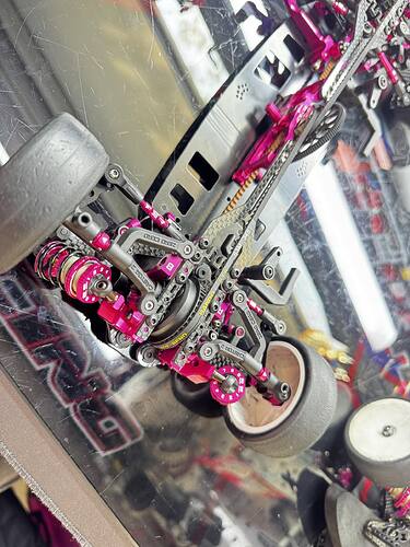 616247209_26015355488062455_2269624773759608998_n