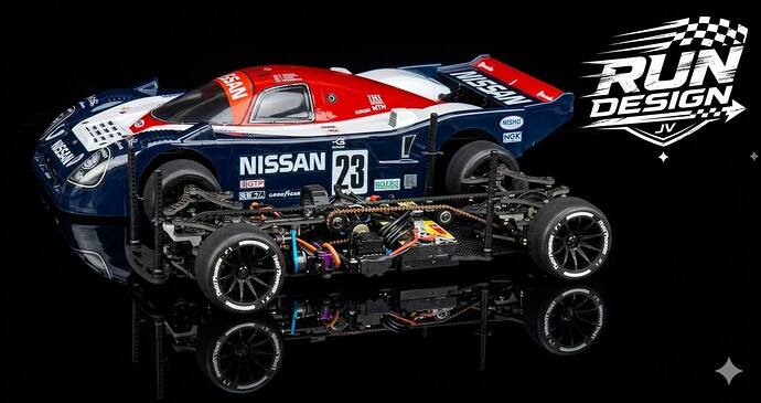 669430733_1336447011864348_7330416396860566160_n