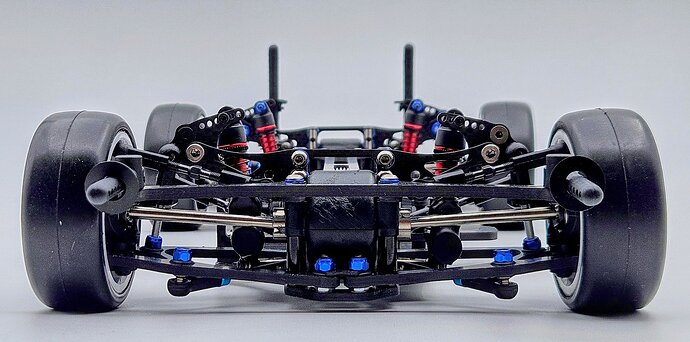 20260224_101920_3_f5832c655d92c7fe9f7b9b162c61a80c62e966a9