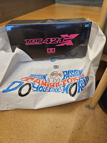 IMG-20260527-WA0000