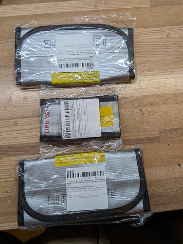 PXL_20260815_154315426