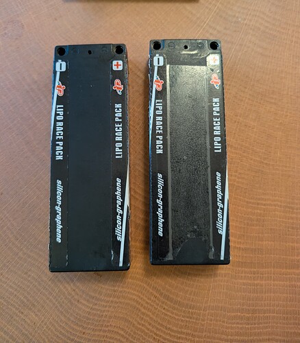 PXL_20251025_154402509